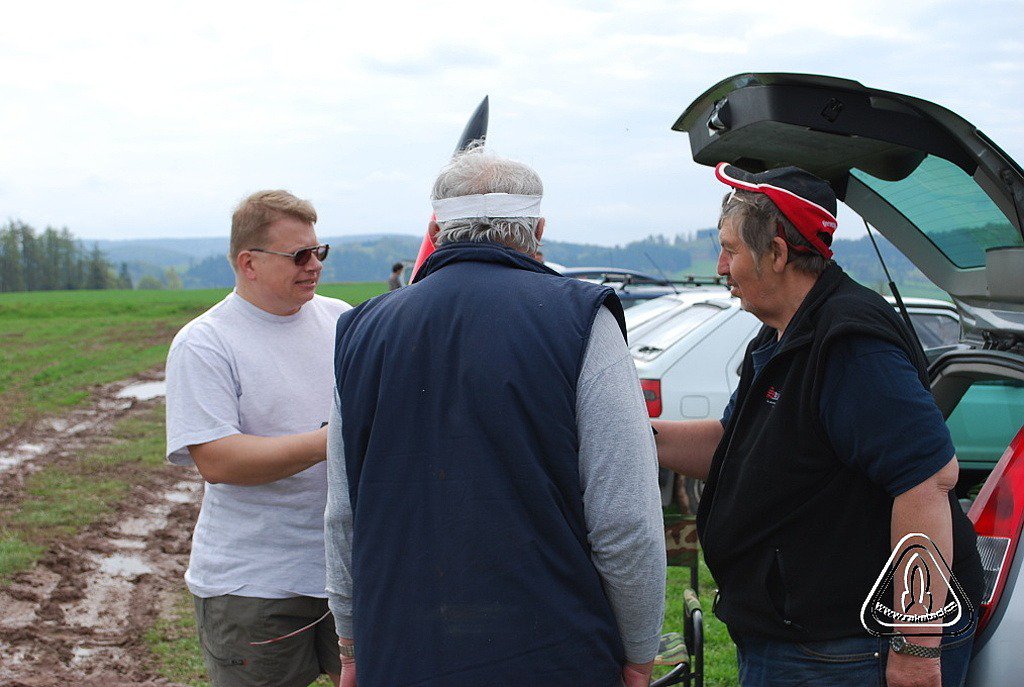 2013 Svojek Karel Jeřábek